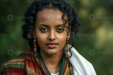 ethopian porn|Free Ethiopian Porn and Ethiopian Sex Movies